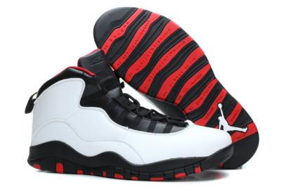 Cheap Jordan Large Sizes wholesale No. 37